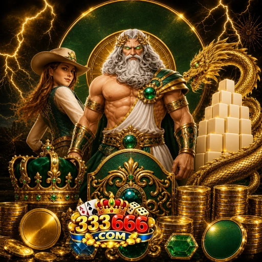 Ilustrasi membandingkan SHA-256 sebelum memasang APK 333666