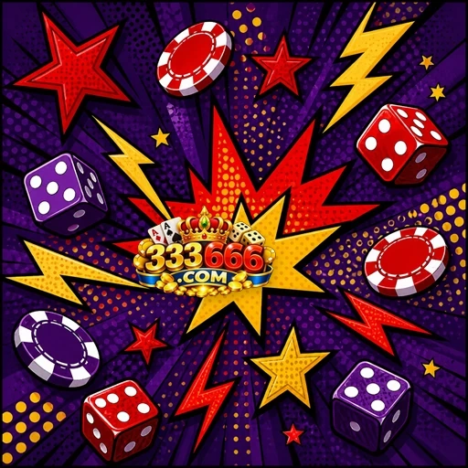 Ilustrasi membandingkan hash sebelum izin sideload 333666